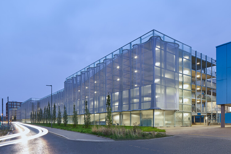 Bauherrenbetreuung / Projektsteuerung