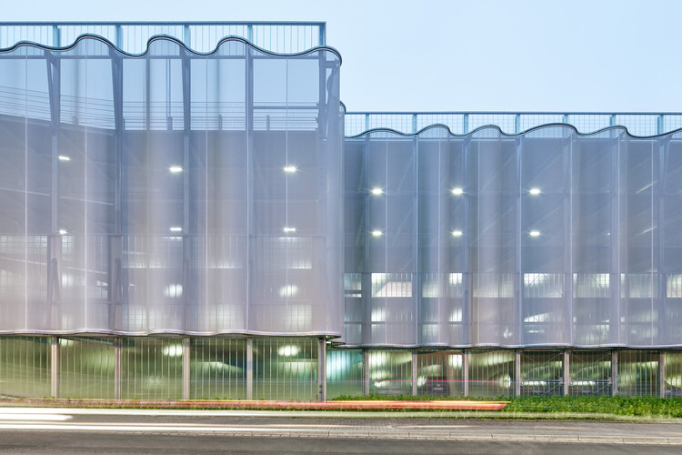 Bauherrenbetreuung / Projektsteuerung