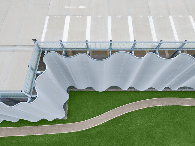 Bauherrenbetreuung / Projektsteuerung