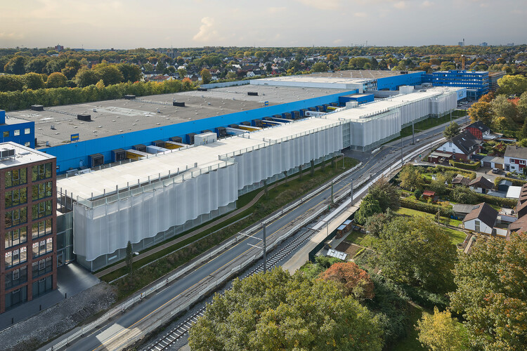 Bauherrenbetreuung / Projektsteuerung